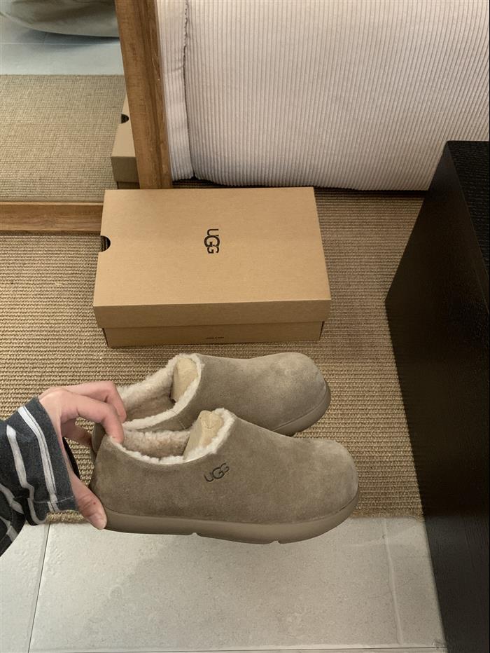 20251128164719708 220